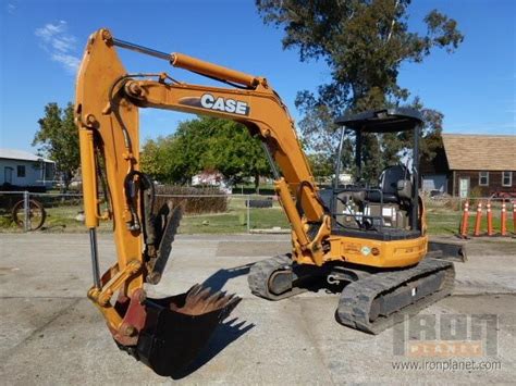 case mini excavator cx50b|cnh cx50b dimensions.